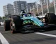 Oznámena závodní hra F1 23, vyjde v polovině června