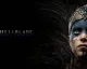 Hellblade dostal podtitul Senua’s Sacrifice