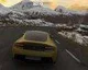 Gameplay video na Driveclub ukazuje trať v Norsku a dynamickou změnu denní doby