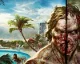 Dead Island Definitive Collection