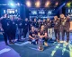 Největší esportová liga je zpět! Sazka eLEAGUE rozdá 4 000 000 Kč