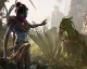 Oznámena hra Avatar Frontiers of Pandora, vyjde příští pro PS5 a Xbox Series X/S