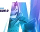 Ve čtvrtek začne ve Fortnite už devátá sezóna se sci-fi tématikou