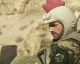 Konami řeší problémy s online režimem Metal Gear Solid V: The Phantom Pain