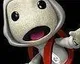 Ghostbusters v LittleBigPlanet