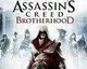 Assassin's Creed: Brotherhood update na Xboxu 360 odstraní multiplayer