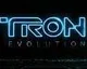 Tron: Evolution má datum a limitovanou edici