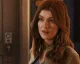 Insomniac Games: Pro Mary Jane Watson jsme použili v Marvel's Spider-Man 2 stejný model jako u prvního dílu