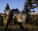Nový balíček pro Jurassic World Evolution 2 přinese další čtyři masožravce