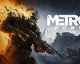 První gameplay trailer na parádně vypadající akční hru Metro 2039, vyjde příští rok v únoru