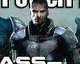 Multiplayer do Mass Effect 3 potvrzen