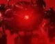 Wolfenstein: The New Order