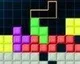 Tetris Ultimate vyjde na 3DS příští měsíc, ostatní platformy později