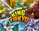 Microids oznámil přípravu hry King of Tokyo, vyjde během jara příštího roku