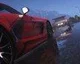 Déšť a sníh vyjde do Driveclubu ještě letos