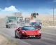 Dobře hodnocená závodní hra BeamNG.drive míří na konzoli PlayStation 5