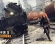 Battlefield Hardline dostane v lednu třetí rozšíření Getaway