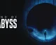 Oznámena sci-fi akční hra End of Abyss