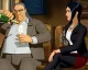 Vyšel Broken Sword 5 - The Serpent's Curse
