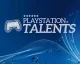 Představena řada her z programu PlayStation Talents pro konzole PlayStation