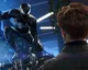 Hra Marvel’s Spider-Man 2 dostane začátkem března update s New Game+, novými obleky a dalšími novinkami 