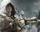 Assassin’s Creed 4: Black Flag vám zabere až 80 hodin