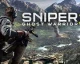Sniper: Ghost Warrior 3 nebude krátká hra