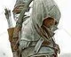 Ubisoft Annecy pracuje na Assassin’s Creed 3 multiplayeru