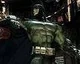 Batman: Arkham Asylum