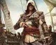 Assassin's Creed 4: Black Flag – vytváření next-gen Karibiku