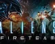 25 minut z kooperativní akce Aliens: Fireteam