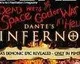 Dantes Inferno informace