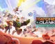 Spuštěna předběžná registrace pro mobilní hru Ratchet & Clank: Ranger Rumble