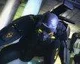 Oznámena PS4 časová exkluzivita Hollowpoint od Ruffian Games