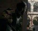 The Order: 1886 dostává rozmanité recenze