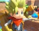 Dragon Quest Builders 2