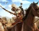Assassin's Creed Origins pravděpodobně dostane 60fps update