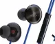 Sony v prosinci uvede do prodeje In-ear Stereo Headset pro PS4