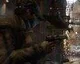 Vývojáři z Ubisoftu potvrdil v životopisu vývoj Watch Dogs 2