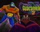 Guacamelee! 2 vyjde koncem příštího měsíce