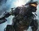 Halo 4 - trailer pro třetí epizodu Spartan Ops