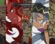 Disgaea 5: Alliance of Vengeance s menším odkladem v Evropě