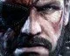 Metal Gear Solid 5: Ground Zeroes – framerate test a srovnání