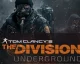 Vychází rozšíření Underground pro PS4 verzi Tom Clancy’s The Division