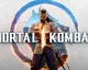 Oficiálně oznámena bojovka Mortal Kombat 1, vyjde letos v září pro PS5, Xbox Series X/S a Nintendo Switch
