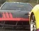 Paul Rustchynsky: #Driveclub vyjde v tomto roce