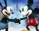 Disney Epic Mickey 2: Dvojitý zásah vyjde i na Wii U