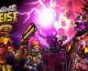 SteamWorld Heist pro Xbox One zatím nevyjde