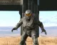 Vývojáři včera představili režim Big Team Battle pro Halo Infinite