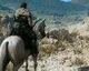 Metal Gear Solid V: The Phantom Pain zřejmě bude mít menší příběhové nesrovnalosti